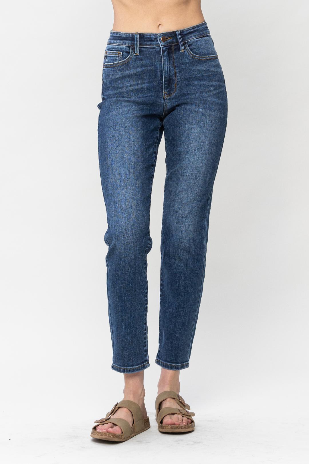 Judy Blue Jeans 82549