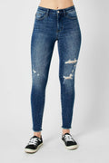 Judy Blue Jeans 82549 REG